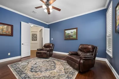 12741 Bella Roma Drive, Fort Worth, TX 76126 - Photo 17