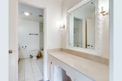 6809 Yolanda Drive, Fort Worth, TX 76112 - Photo 17