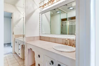 6809 Yolanda Drive, Fort Worth, TX 76112 - Photo 21