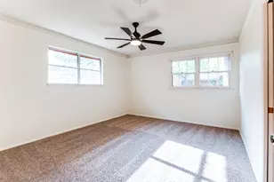 6809 Yolanda Dr, Fort Worth, TX 76112 - Photo 15