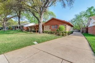 6809 Yolanda Dr, Fort Worth, TX 76112 - Photo 3