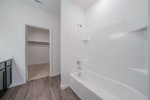 401 Indian Creek, Anna, TX 75409 - Photo 13