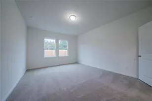 401 Indian Creek, Anna, TX 75409 - Photo 9