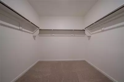 401 Indian Creek, Anna, TX 75409 - Photo 11