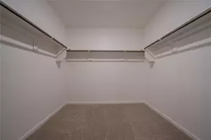 401 Indian Creek, Anna, TX 75409 - Photo 11