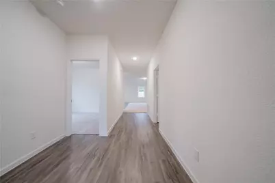 401 Indian Creek, Anna, TX 75409 - Photo 3