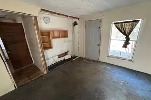 114 Main St, Haslet, TX 76052 - Photo 13