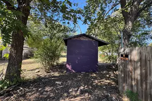 114 Main St, Haslet, TX 76052 - Photo 7