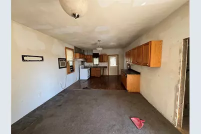 114 Main Street, Haslet, TX 76052 - Photo 9
