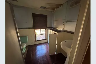 114 Main Street, Haslet, TX 76052 - Photo 11