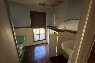 114 Main St, Haslet, TX 76052 - Photo 11