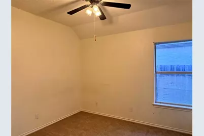 7632 Arbor Ridge Court, Fort Worth, TX 76112 - Photo 15