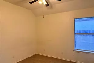 7632 Arbor Ridge Ct, Fort Worth, TX 76112 - Photo 15