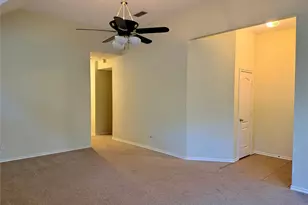 7632 Arbor Ridge Ct, Fort Worth, TX 76112 - Photo 3