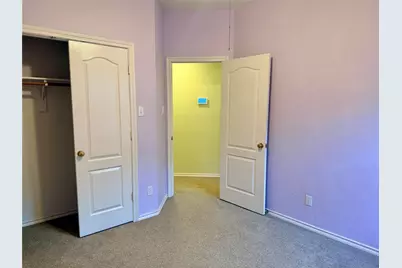 7632 Arbor Ridge Court, Fort Worth, TX 76112 - Photo 13