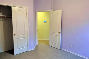 7632 Arbor Ridge Ct, Fort Worth, TX 76112 - Photo 13