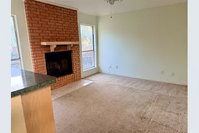 7632 Arbor Ridge Court, Fort Worth, TX 76112 - Photo 7