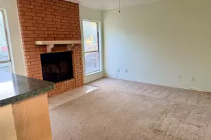 7632 Arbor Ridge Ct, Fort Worth, TX 76112 - Photo 7