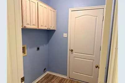 7632 Arbor Ridge Court, Fort Worth, TX 76112 - Photo 11