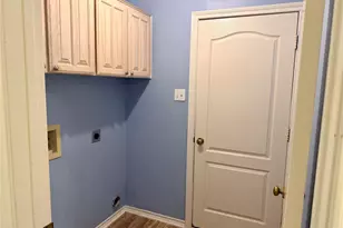 7632 Arbor Ridge Ct, Fort Worth, TX 76112 - Photo 11