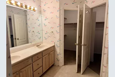 7632 Arbor Ridge Court, Fort Worth, TX 76112 - Photo 9