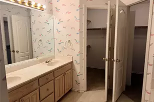 7632 Arbor Ridge Ct, Fort Worth, TX 76112 - Photo 9