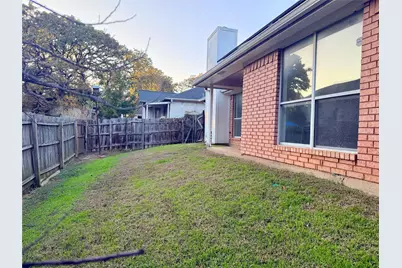 7632 Arbor Ridge Court, Fort Worth, TX 76112 - Photo 17