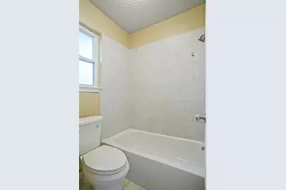 6116 Mackneal Trail, Watauga, TX 76148 - Photo 21