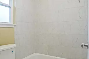 6116 Mackneal Trail, Watauga, TX 76148 - Photo 21