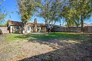 6116 Mackneal Trail, Watauga, TX 76148 - Photo 29