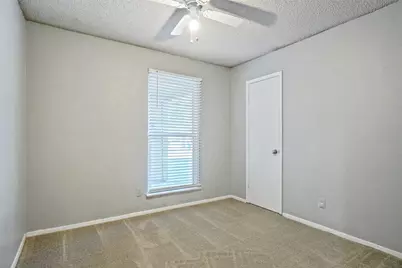 6116 Mackneal Trail, Watauga, TX 76148 - Photo 23