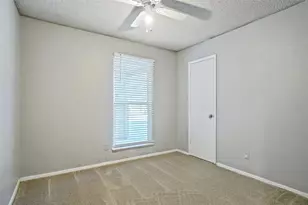 6116 Mackneal Trail, Watauga, TX 76148 - Photo 23