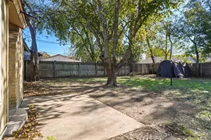 6116 Mackneal Trail, Watauga, TX 76148 - Photo 27