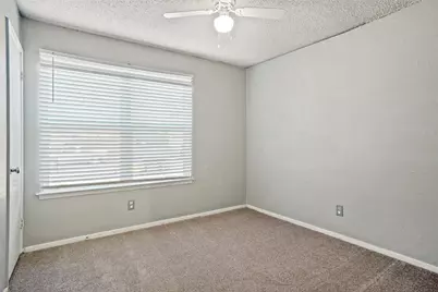 6116 Mackneal Trail, Watauga, TX 76148 - Photo 25