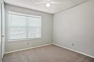 6116 Mackneal Trail, Watauga, TX 76148 - Photo 25