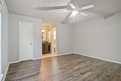 6116 Mackneal Trail, Watauga, TX 76148 - Photo 19