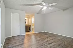 6116 Mackneal Trail, Watauga, TX 76148 - Photo 19