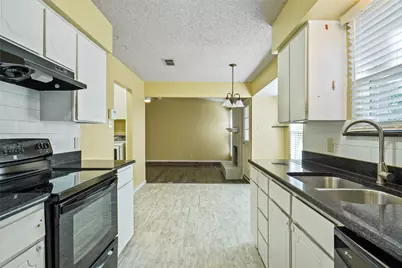 6116 Mackneal Trail, Watauga, TX 76148 - Photo 13