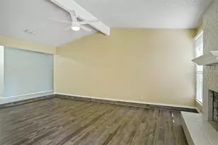 6116 Mackneal Trail, Watauga, TX 76148 - Photo 7