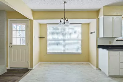 6116 Mackneal Trail, Watauga, TX 76148 - Photo 11