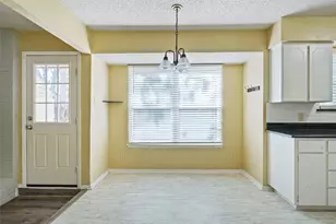 6116 Mackneal Trail, Watauga, TX 76148 - Photo 11