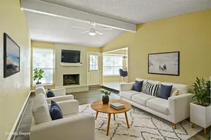 6116 Mackneal Trail, Watauga, TX 76148 - Photo 3