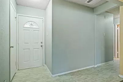 6116 Mackneal Trail, Watauga, TX 76148 - Photo 15