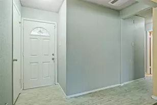 6116 Mackneal Trail, Watauga, TX 76148 - Photo 15