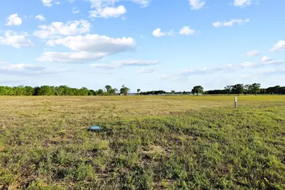 730 Shores Drive, Honey Grove, TX 75446 - Photo 21