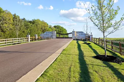 730 Shores Drive, Honey Grove, TX 75446 - Photo 23