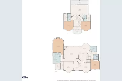 136 Club House Drive, Weatherford, TX 76087 - Photo 35