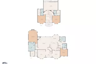 136 Club House Dr, Weatherford, TX 76087 - Photo 35