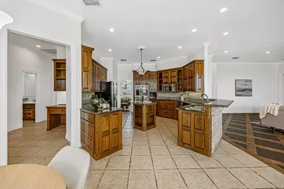 136 Club House Drive, Weatherford, TX 76087 - Photo 11