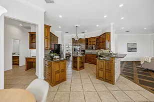 136 Club House Dr, Weatherford, TX 76087 - Photo 11